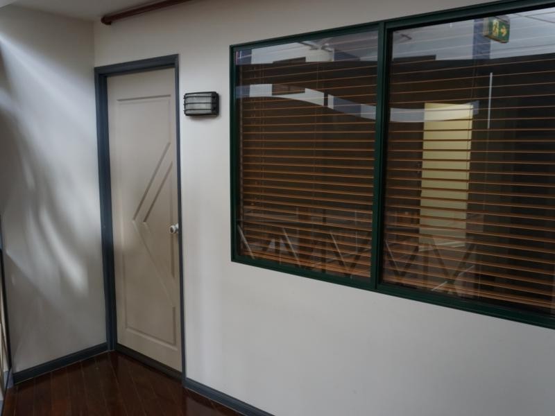 241 Arthur Street, Teneriffe QLD 4005