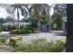 3 / 128 Webster Road, Deception Bay QLD 4508