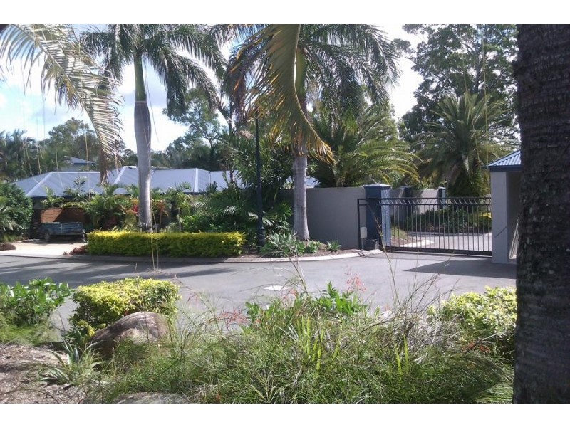 3 / 128 Webster Road, Deception Bay QLD 4508
