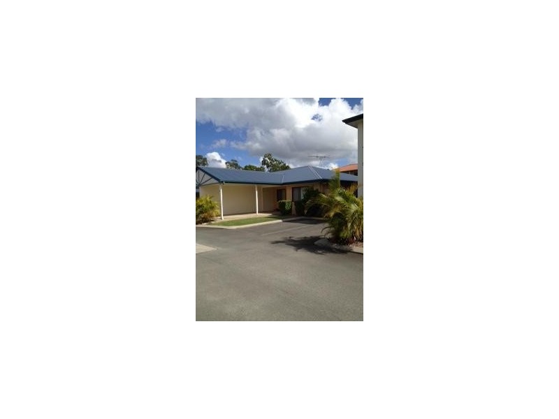 3 / 128 Webster Road, Deception Bay QLD 4508