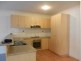 3 / 128 Webster Road, Deception Bay QLD 4508