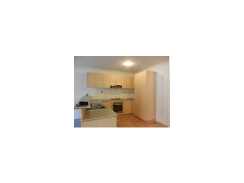 3 / 128 Webster Road, Deception Bay QLD 4508