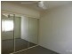 3 / 128 Webster Road, Deception Bay QLD 4508