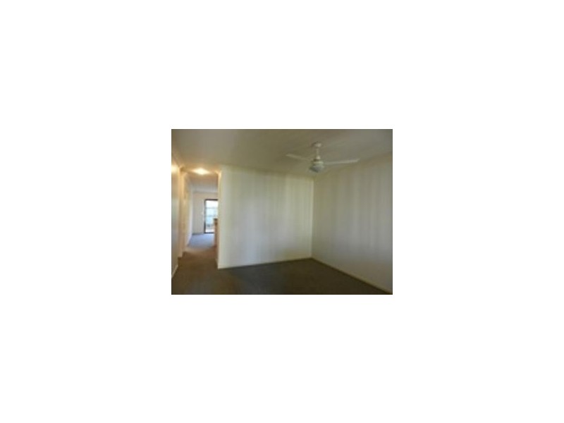 3 / 128 Webster Road, Deception Bay QLD 4508