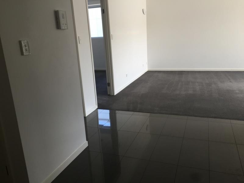 6 Victoria Street, Kelvin Grove QLD 4059