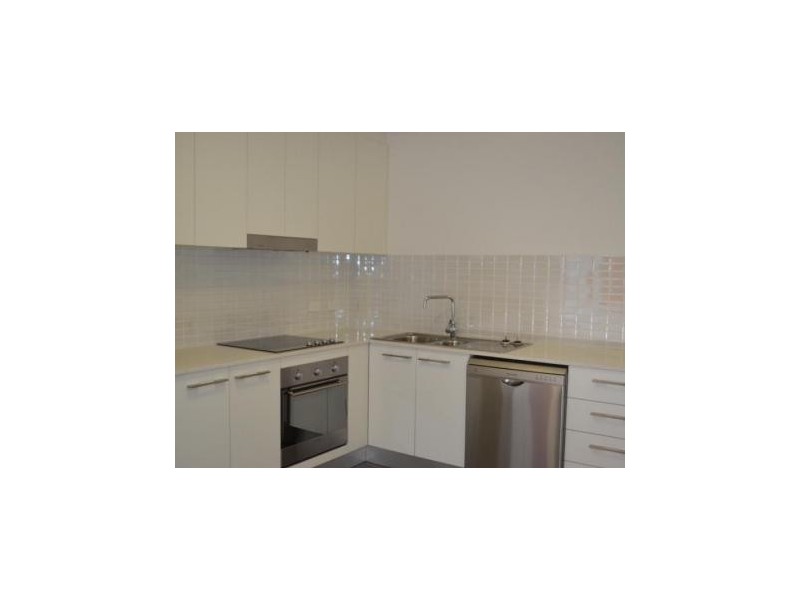 6 Victoria Street, Kelvin Grove QLD 4059