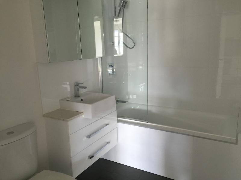 6 Victoria Street, Kelvin Grove QLD 4059