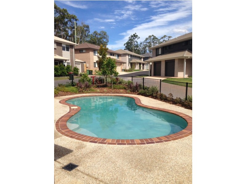 48 / 38 Brays Road, Murrumba Downs QLD 4503