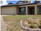 7 Bluefen Court, Upper Coomera QLD 4209