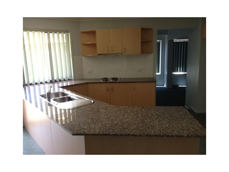 7 Bluefen Court, Upper Coomera QLD 4209