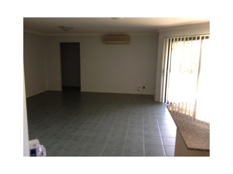 7 Bluefen Court, Upper Coomera QLD 4209