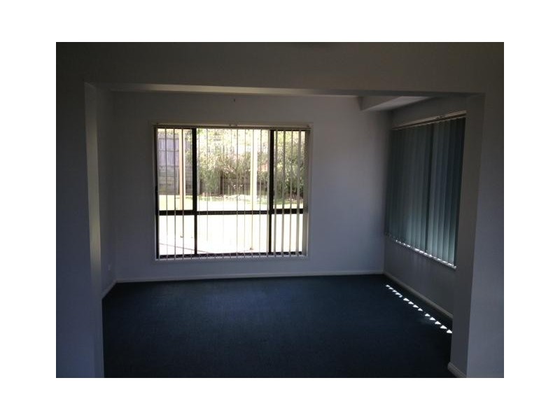 7 Bluefen Court, Upper Coomera QLD 4209