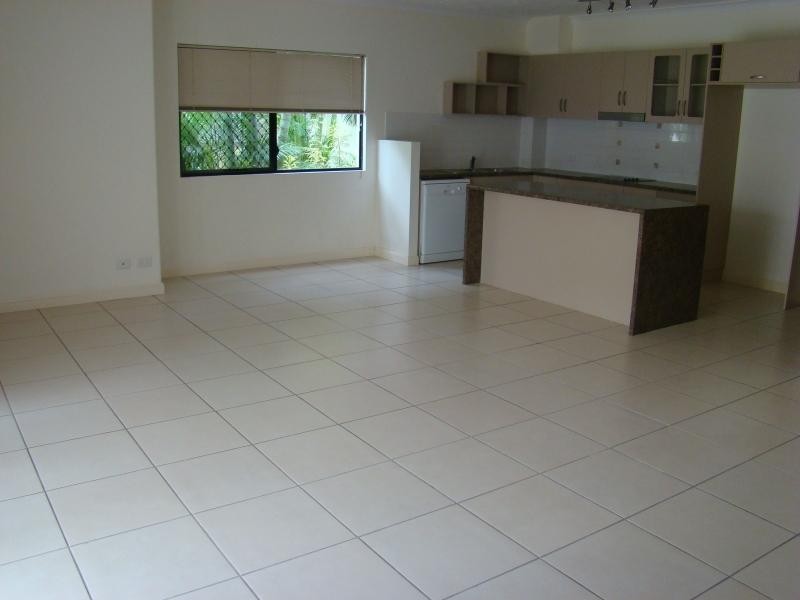 111-119 Bowen Road, Rosslea QLD 4812