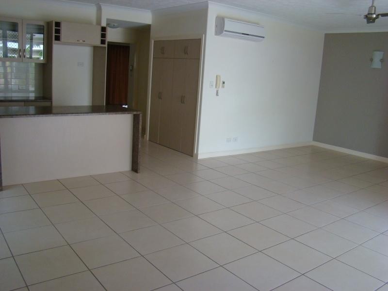 111-119 Bowen Road, Rosslea QLD 4812