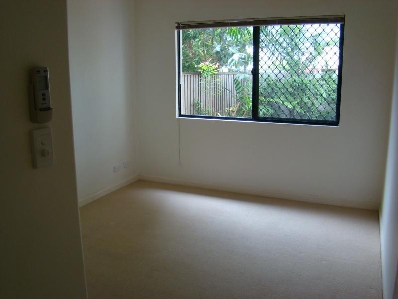 111-119 Bowen Road, Rosslea QLD 4812