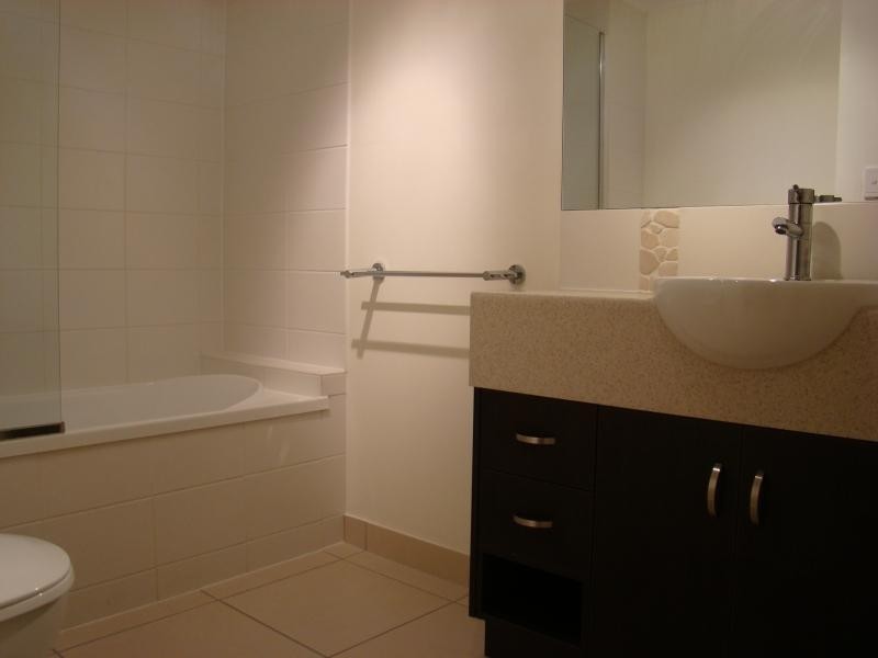 111-119 Bowen Road, Rosslea QLD 4812