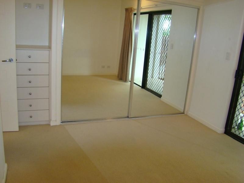 111-119 Bowen Road, Rosslea QLD 4812