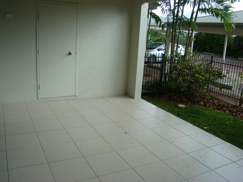 111-119 Bowen Road, Rosslea QLD 4812