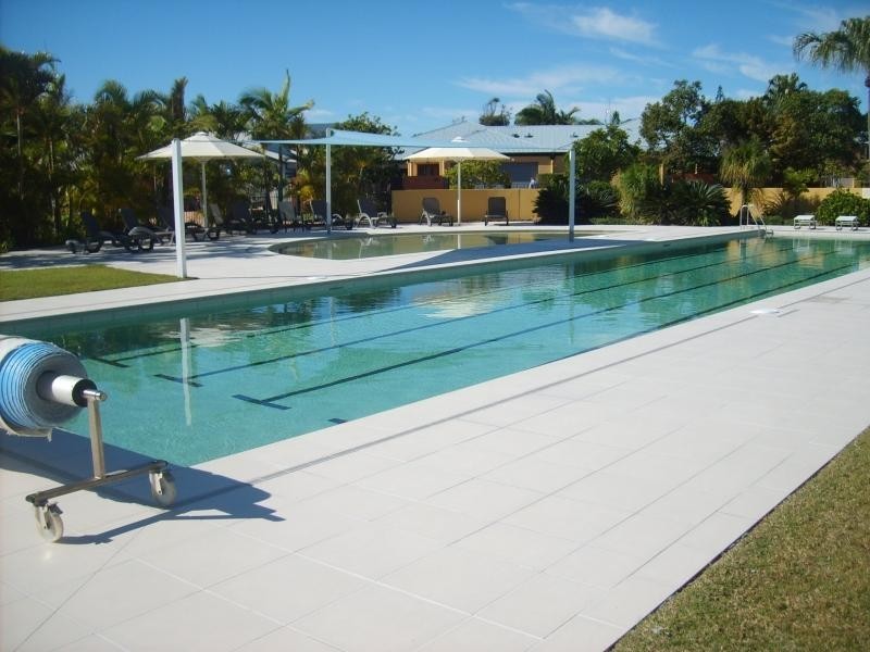 67/9a Browning Blvd, Battery Hill QLD 4551