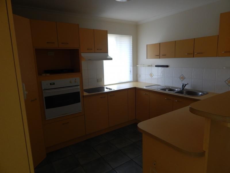 67/9a Browning Blvd, Battery Hill QLD 4551