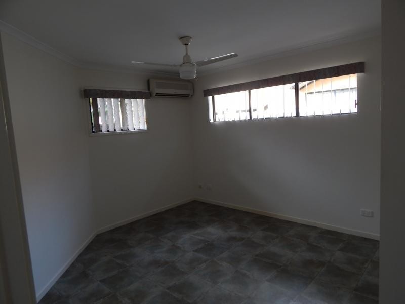 67/9a Browning Blvd, Battery Hill QLD 4551