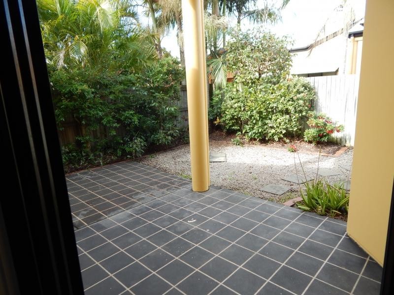 67/9a Browning Blvd, Battery Hill QLD 4551