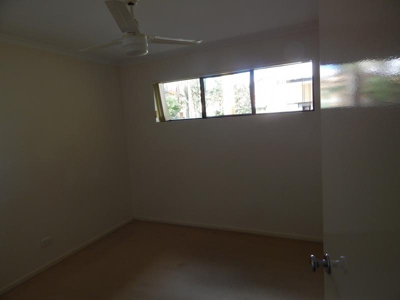 67/9a Browning Blvd, Battery Hill QLD 4551