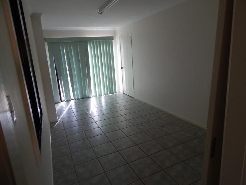 67/9a Browning Blvd, Battery Hill QLD 4551