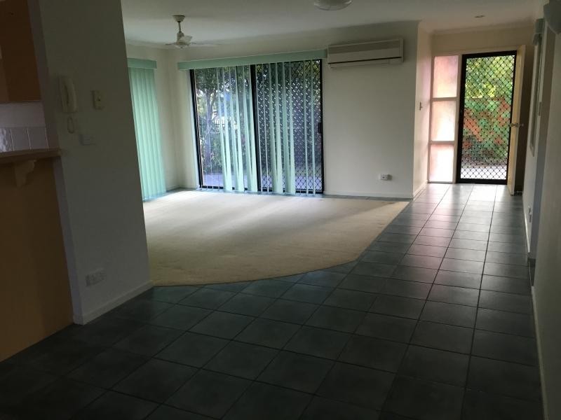 67/9a Browning Blvd, Battery Hill QLD 4551