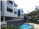 33/ 38 Vincent Street, Indooroopilly QLD 4068