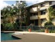 33/ 38 Vincent Street, Indooroopilly QLD 4068
