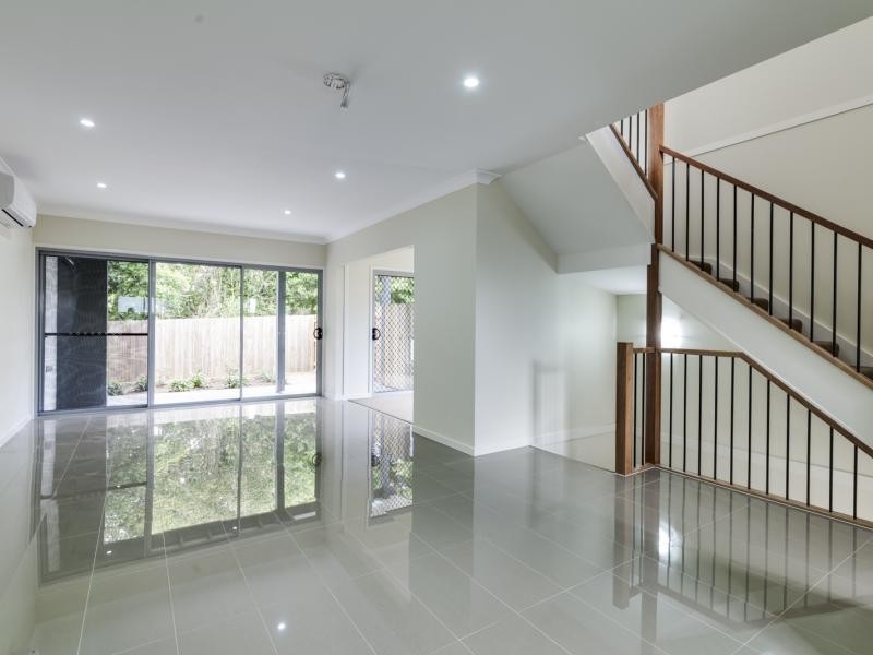 40/18 Whitley Street, Mount Gravatt East QLD 4122