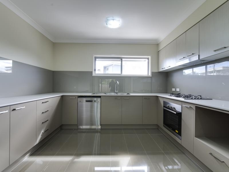 40/18 Whitley Street, Mount Gravatt East QLD 4122