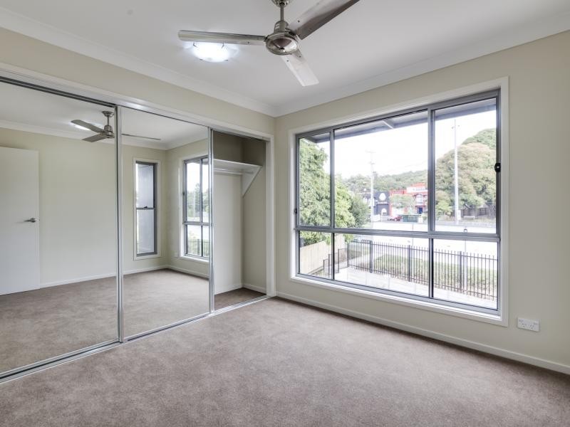 40/18 Whitley Street, Mount Gravatt East QLD 4122