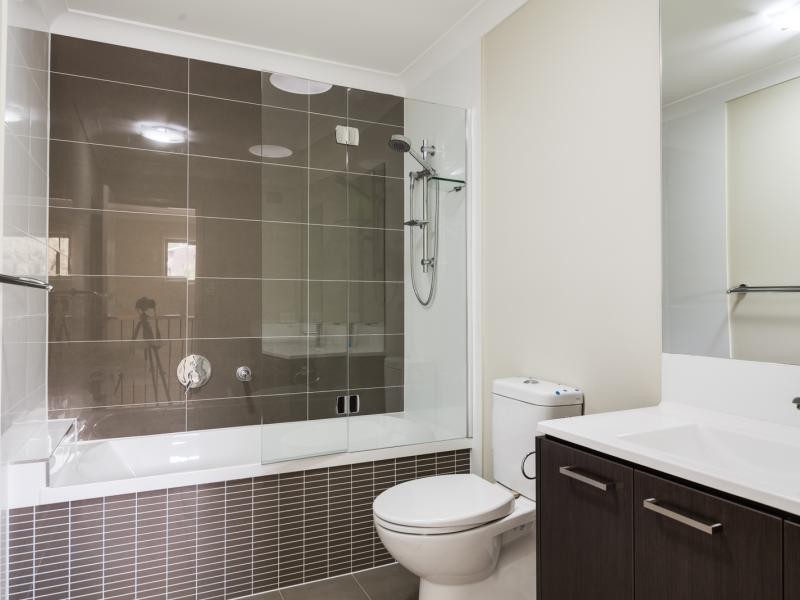 40/18 Whitley Street, Mount Gravatt East QLD 4122