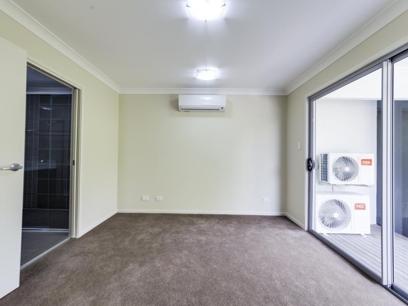 40/18 Whitley Street, Mount Gravatt East QLD 4122