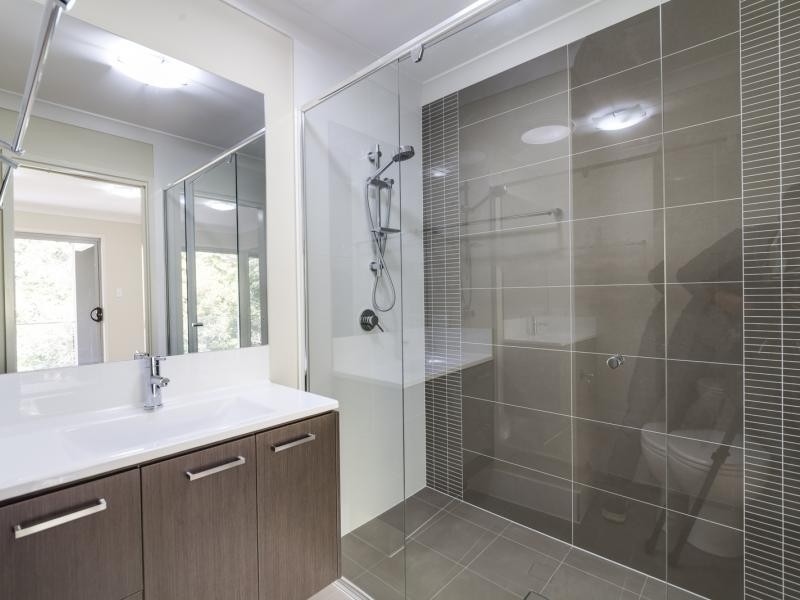 40/18 Whitley Street, Mount Gravatt East QLD 4122