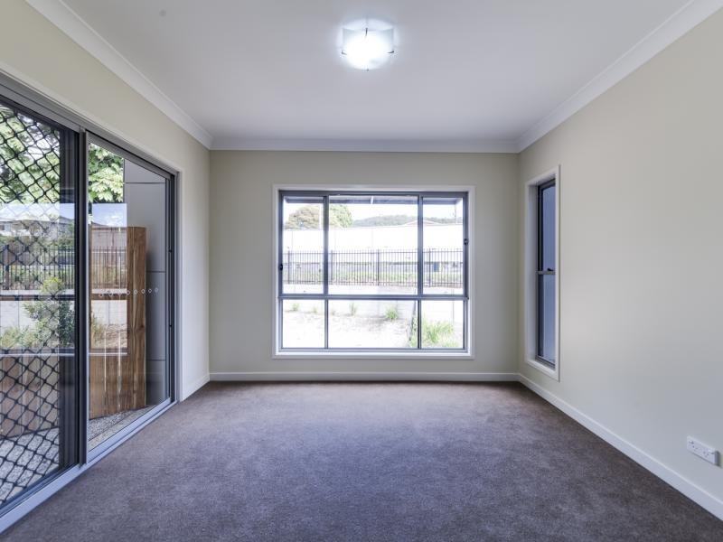 40/18 Whitley Street, Mount Gravatt East QLD 4122