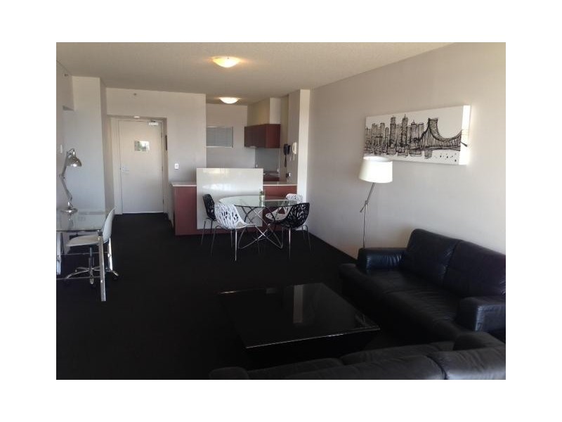 18 / 170 Leichhardt Street, Spring Hill QLD 4000