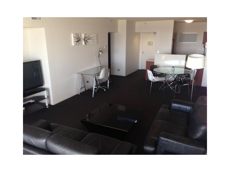 18 / 170 Leichhardt Street, Spring Hill QLD 4000