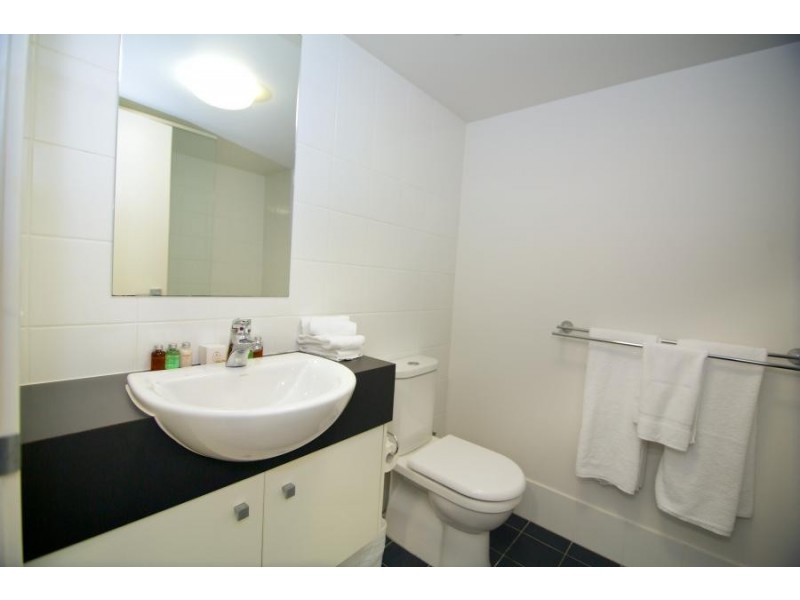 18 / 170 Leichhardt Street, Spring Hill QLD 4000