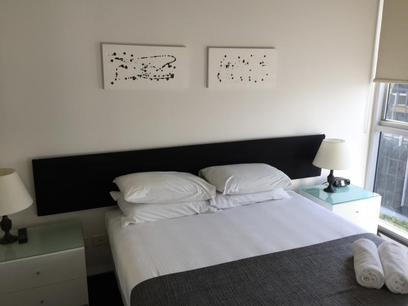 18 / 170 Leichhardt Street, Spring Hill QLD 4000