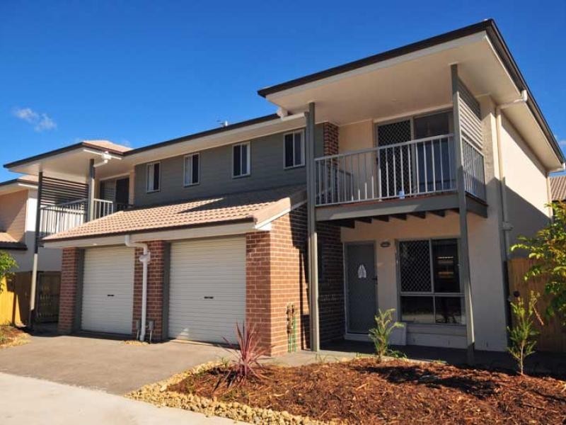 39/259 Albany Creek Rd, Bridgeman Downs QLD 4035