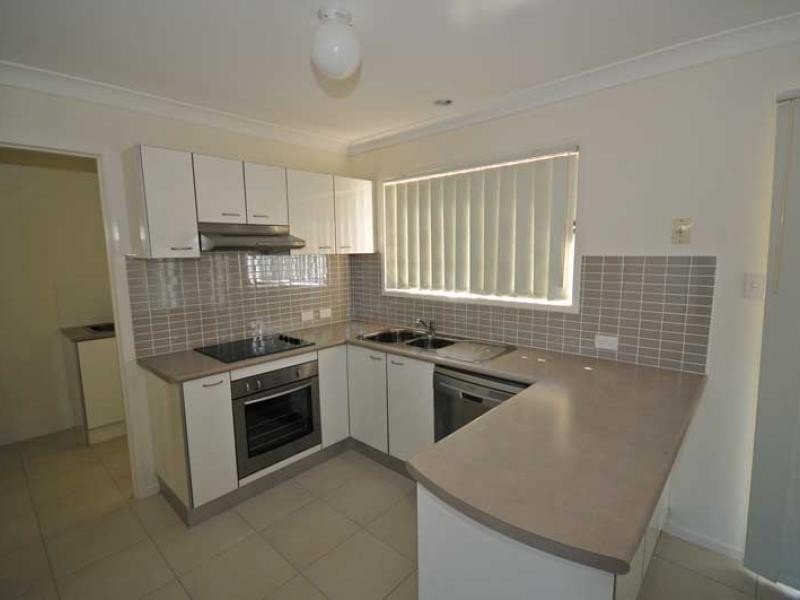 39/259 Albany Creek Rd, Bridgeman Downs QLD 4035