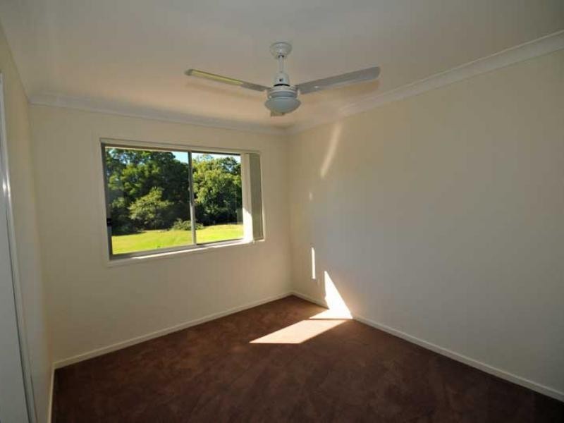 39/259 Albany Creek Rd, Bridgeman Downs QLD 4035