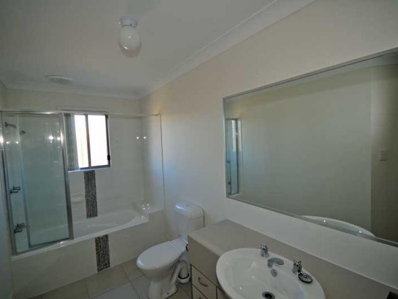 39/259 Albany Creek Rd, Bridgeman Downs QLD 4035
