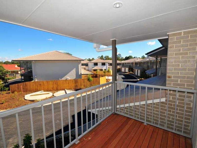 39/259 Albany Creek Rd, Bridgeman Downs QLD 4035