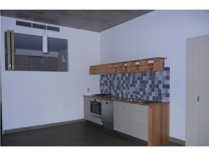 124 / 8 Skyring Terrace, Teneriffe QLD 4005