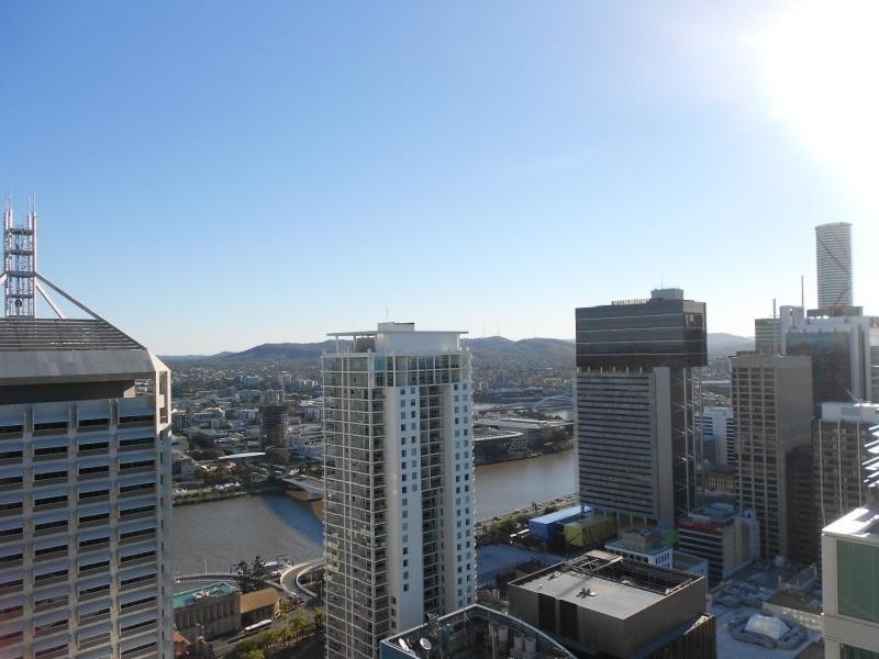 70 Mary st, Brisbane QLD 4000