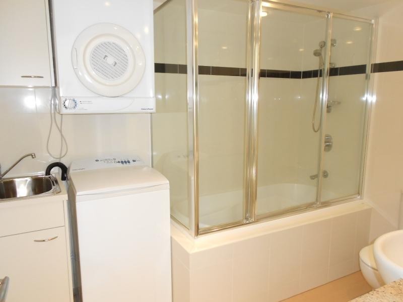 70 Mary st, Brisbane QLD 4000